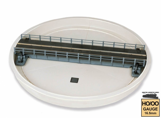 Product Photo - Click To View Larger Image