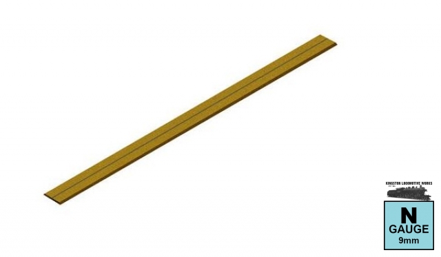 Product Photo - Click To View Larger Image