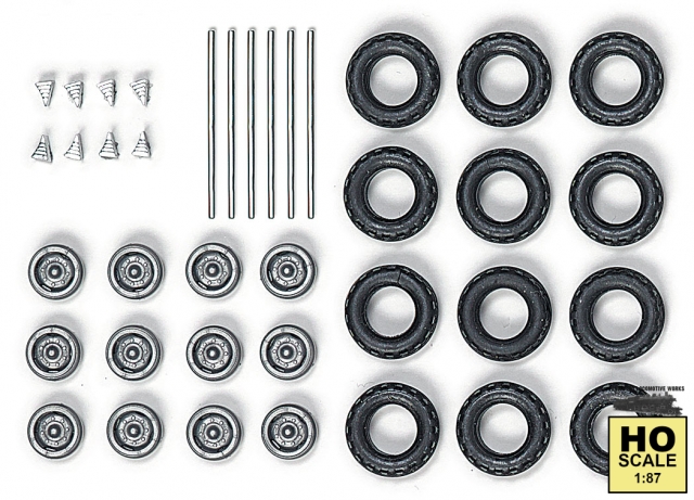 Product Photo - Click To View Larger Image