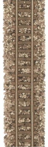 Product Photo - Click To View Larger Image