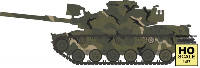 Product Photo - Click To View Larger Image