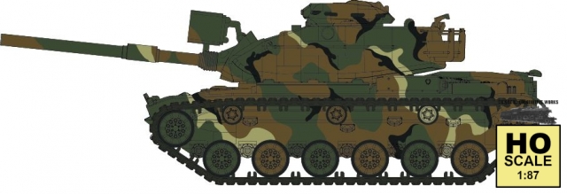 Product Photo - Click To View Larger Image