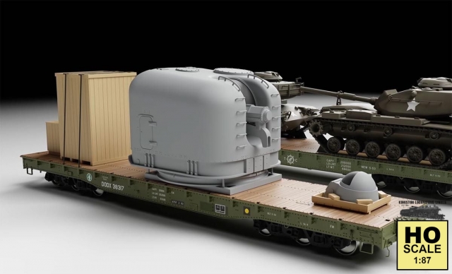 Product Photo - Click To View Larger Image