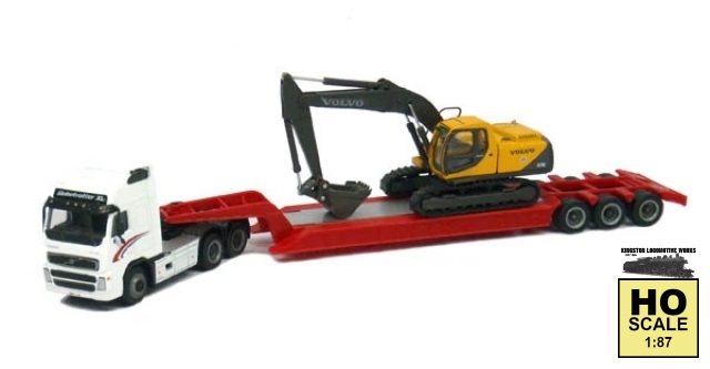 Product Photo - Click To View Larger Image