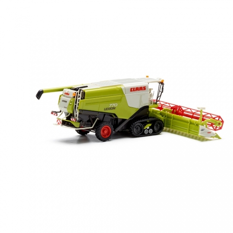 Product Photo - Click To View Larger Image
