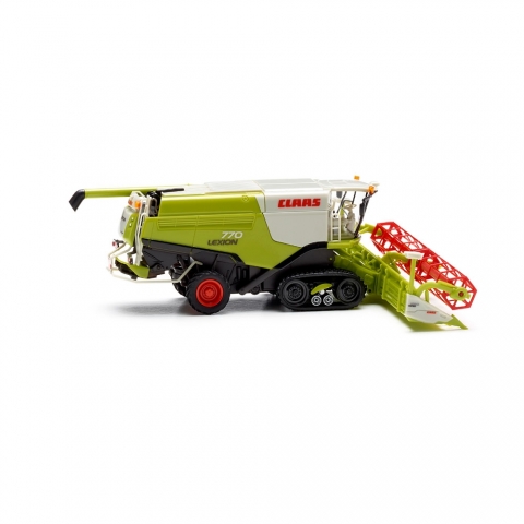 Product Photo - Click To View Larger Image
