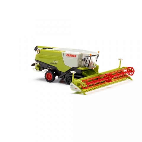 Product Photo - Click To View Larger Image