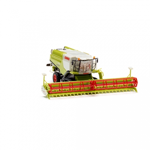 Product Photo - Click To View Larger Image