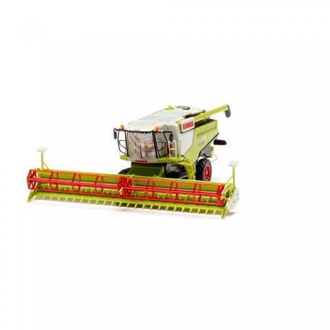 Product Photo - Click To View Larger Image