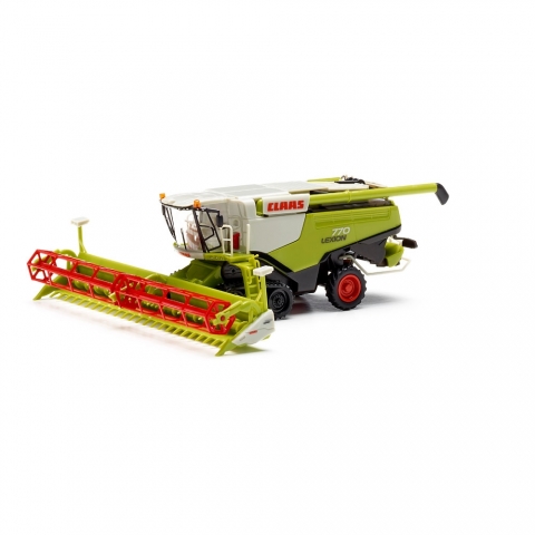 Product Photo - Click To View Larger Image