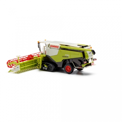 Product Photo - Click To View Larger Image