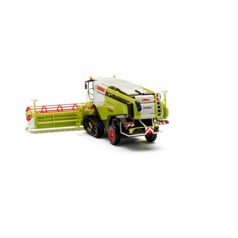 Product Photo - Click To View Larger Image