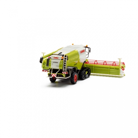Product Photo - Click To View Larger Image