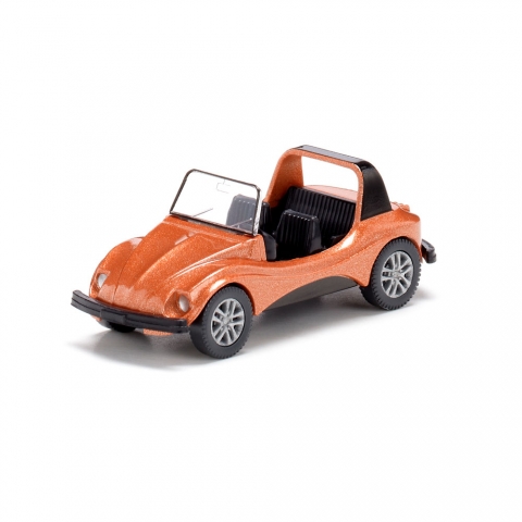 Product Photo - Click To View Larger Image