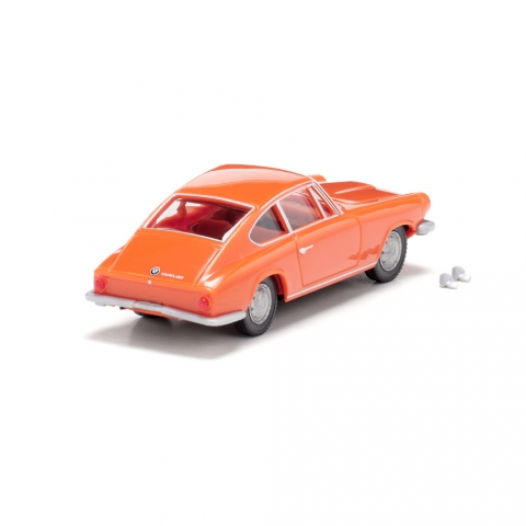 Product Photo - Click To View Larger Image