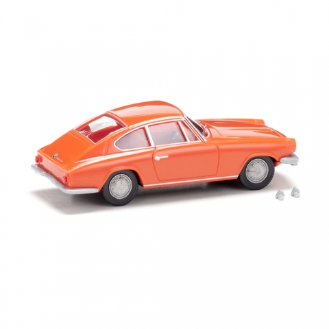 Product Photo - Click To View Larger Image