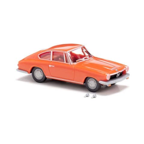 Product Photo - Click To View Larger Image