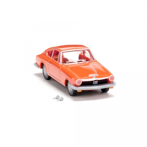 Product Photo - Click To View Larger Image