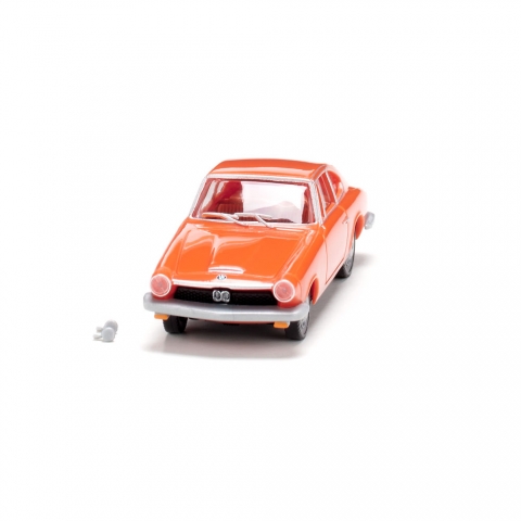 Product Photo - Click To View Larger Image