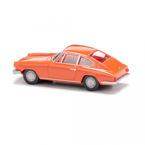 Product Photo - Click To View Larger Image