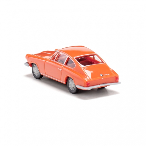 Product Photo - Click To View Larger Image