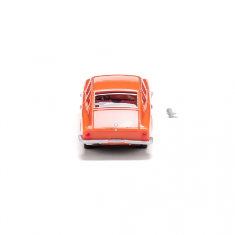 Product Photo - Click To View Larger Image