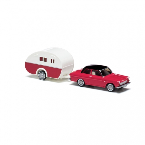 Product Photo - Click To View Larger Image