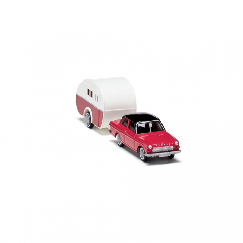 Product Photo - Click To View Larger Image