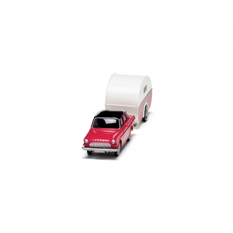 Product Photo - Click To View Larger Image