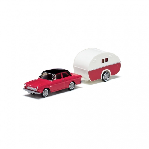 Product Photo - Click To View Larger Image