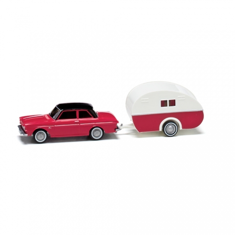 Product Photo - Click To View Larger Image