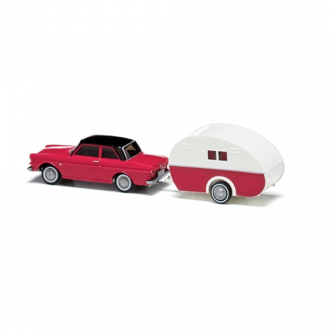 Product Photo - Click To View Larger Image