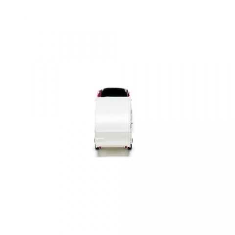 Product Photo - Click To View Larger Image