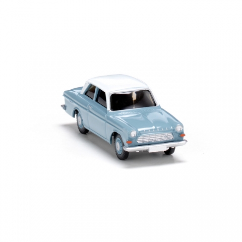 Product Photo - Click To View Larger Image