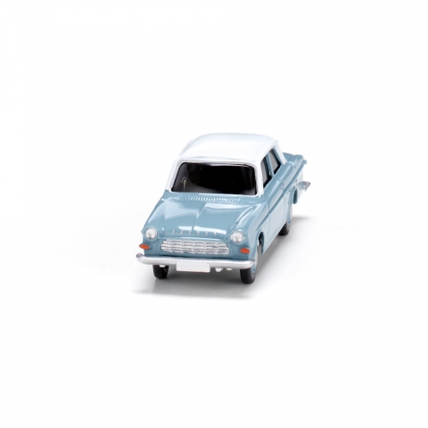 Product Photo - Click To View Larger Image