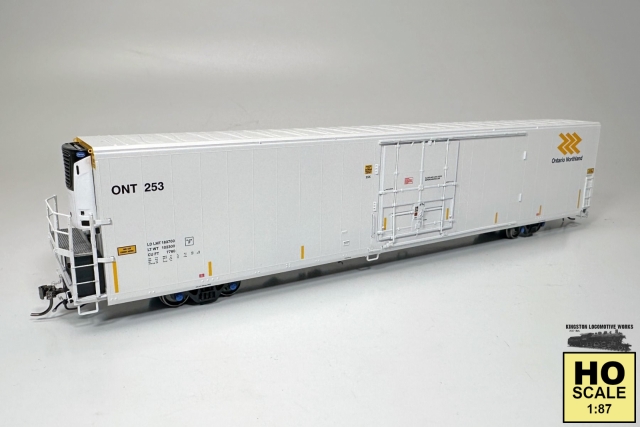 Product Photo - Click To View Larger Image