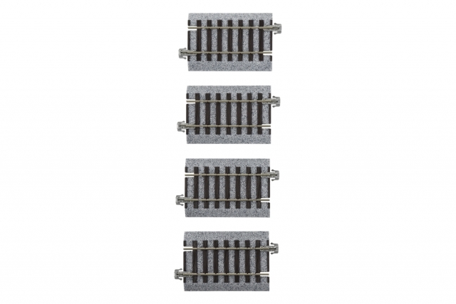 Product Photo - Click To View Larger Image
