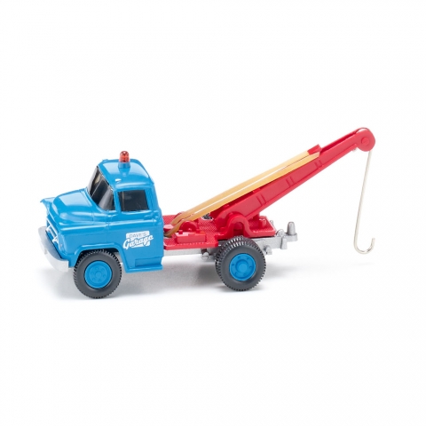 Product Photo - Click To View Larger Image