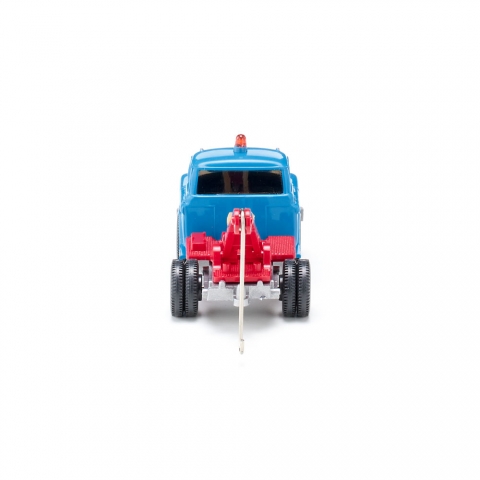 Product Photo - Click To View Larger Image