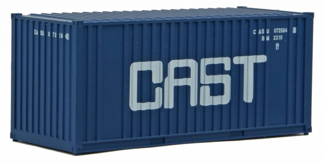 Product Photo - Click To View Larger Image