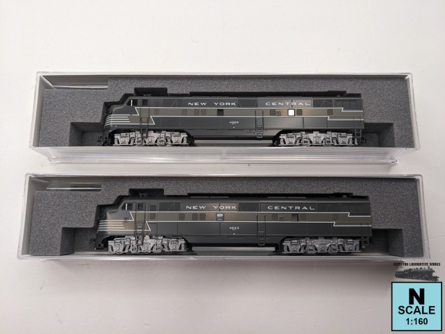 Product Photo - Click To View Larger Image