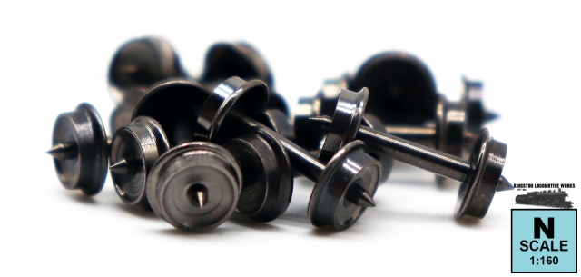 Product Photo - Click To View Larger Image