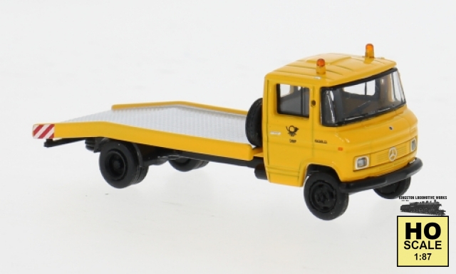 Product Photo - Click To View Larger Image