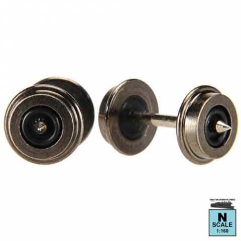 Product Photo - Click To View Larger Image