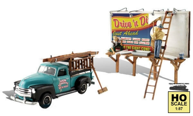 Product Photo - Click To View Larger Image