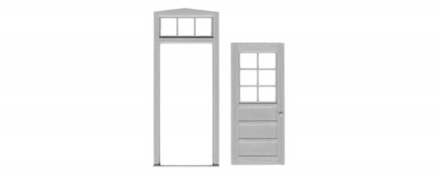 Product Photo - Click To View Larger Image