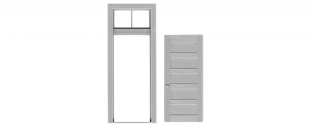 Product Photo - Click To View Larger Image
