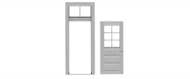 Product Photo - Click To View Larger Image