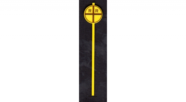Product Photo - Click To View Larger Image
