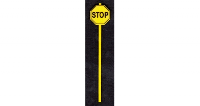 Product Photo - Click To View Larger Image